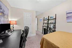 128 Avon St, Mocksville, NC 27028 - Photo 19