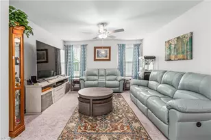 7388 Deerhurst Ln, Kernersville, NC 27284 - Photo 23
