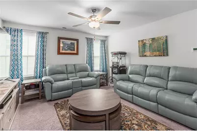 7388 Deerhurst Lane, Kernersville, NC 27284 - Photo 23