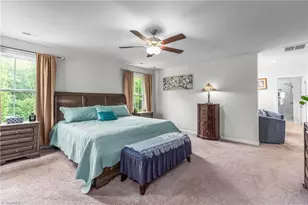 7388 Deerhurst Ln, Kernersville, NC 27284 - Photo 35