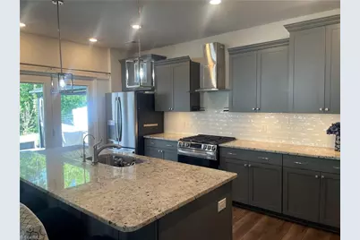7388 Deerhurst Lane, Kernersville, NC 27284 - Photo 3
