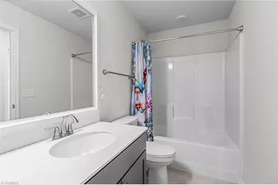 7388 Deerhurst Lane, Kernersville, NC 27284 - Photo 27