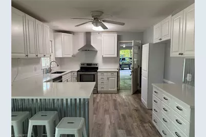 260 Caldwell Road, North Wilkesboro, NC 28659 - Photo 3