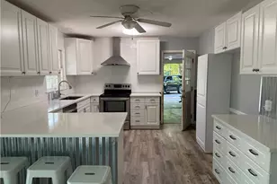 260 Caldwell Rd, North Wilkesboro, NC 28659 - Photo 3