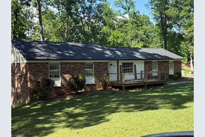 260 Caldwell Road, North Wilkesboro, NC 28659 - Photo 3