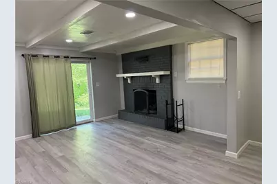 260 Caldwell Road, North Wilkesboro, NC 28659 - Photo 5