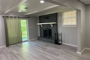 260 Caldwell Rd, North Wilkesboro, NC 28659 - Photo 5