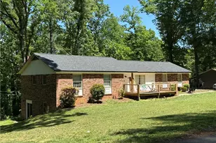260 Caldwell Rd, North Wilkesboro, NC 28659 - Photo 1