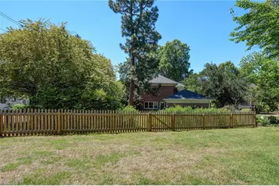 815 Main Street, Reidsville, NC 27320 - Photo 19