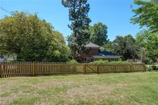 815 Main St, Reidsville, NC 27320 - Photo 19
