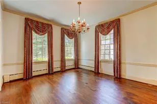 815 Main St, Reidsville, NC 27320 - Photo 3