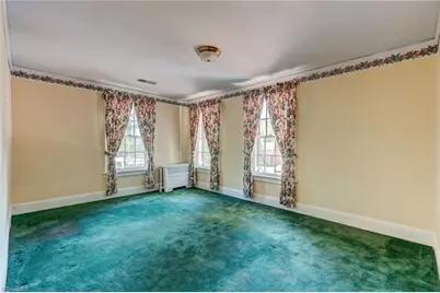 815 Main Street, Reidsville, NC 27320 - Photo 15