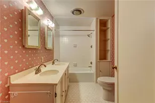 815 Main St, Reidsville, NC 27320 - Photo 17