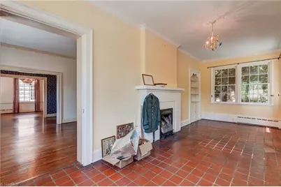 815 Main Street, Reidsville, NC 27320 - Photo 5