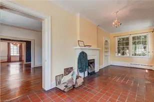 815 Main St, Reidsville, NC 27320 - Photo 5