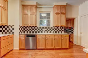 815 Main St, Reidsville, NC 27320 - Photo 7