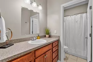 2105 Morning Star Ln, Winston-Salem, NC 27107 - Photo 29