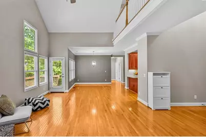 2105 Morning Star Lane, Winston-Salem, NC 27107 - Photo 9