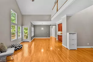 2105 Morning Star Ln, Winston-Salem, NC 27107 - Photo 9