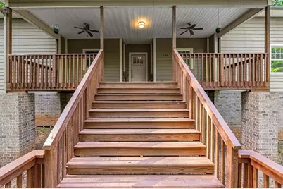 2105 Morning Star Lane, Winston-Salem, NC 27107 - Photo 5
