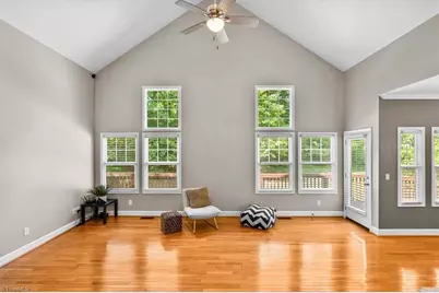 2105 Morning Star Lane, Winston-Salem, NC 27107 - Photo 7