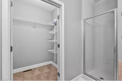 2105 Morning Star Lane, Winston-Salem, NC 27107 - Photo 25