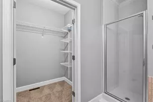 2105 Morning Star Ln, Winston-Salem, NC 27107 - Photo 25