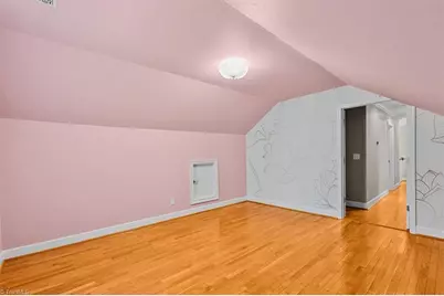 2105 Morning Star Lane, Winston-Salem, NC 27107 - Photo 33