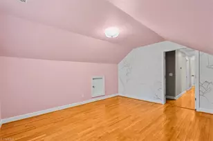 2105 Morning Star Ln, Winston-Salem, NC 27107 - Photo 33