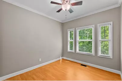 2105 Morning Star Lane, Winston-Salem, NC 27107 - Photo 27