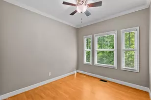 2105 Morning Star Ln, Winston-Salem, NC 27107 - Photo 27