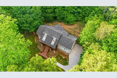 2105 Morning Star Lane, Winston-Salem, NC 27107 - Photo 47