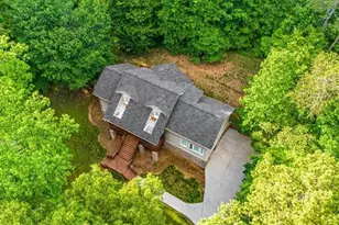 2105 Morning Star Ln, Winston-Salem, NC 27107 - Photo 47