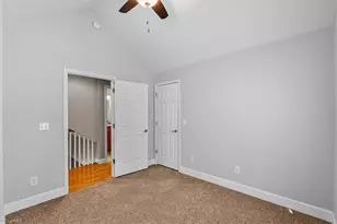 2105 Morning Star Ln, Winston-Salem, NC 27107 - Photo 35