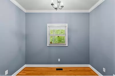 2105 Morning Star Lane, Winston-Salem, NC 27107 - Photo 31