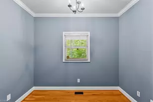 2105 Morning Star Ln, Winston-Salem, NC 27107 - Photo 31