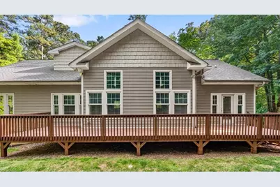 2105 Morning Star Lane, Winston-Salem, NC 27107 - Photo 45