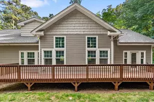 2105 Morning Star Ln, Winston-Salem, NC 27107 - Photo 45