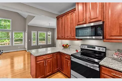 2105 Morning Star Lane, Winston-Salem, NC 27107 - Photo 19