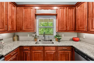 2105 Morning Star Lane, Winston-Salem, NC 27107 - Photo 17