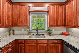 2105 Morning Star Ln, Winston-Salem, NC 27107 - Photo 17