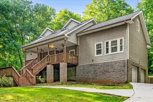 2105 Morning Star Ln, Winston-Salem, NC 27107 - Photo 3