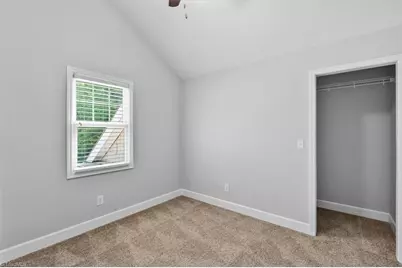 2105 Morning Star Lane, Winston-Salem, NC 27107 - Photo 37