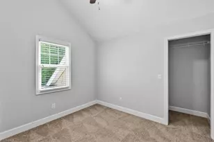 2105 Morning Star Ln, Winston-Salem, NC 27107 - Photo 37