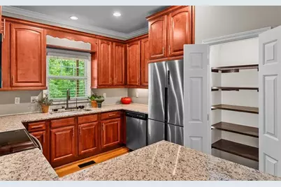 2105 Morning Star Lane, Winston-Salem, NC 27107 - Photo 15