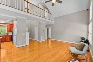 2105 Morning Star Ln, Winston-Salem, NC 27107 - Photo 11
