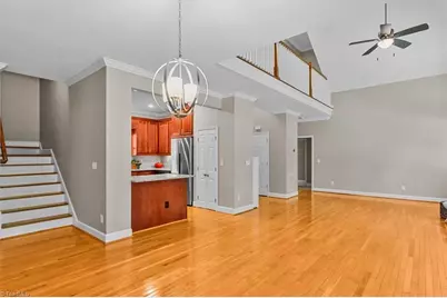2105 Morning Star Lane, Winston-Salem, NC 27107 - Photo 13