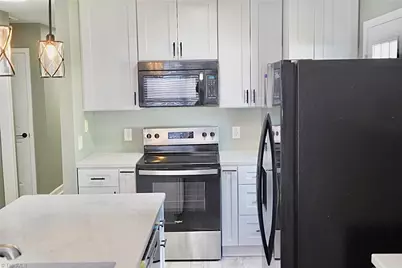 14 Tenuss Lane, Greensboro, NC 27410 - Photo 3