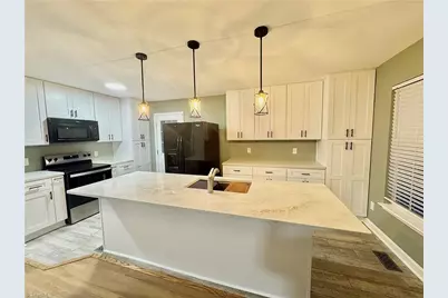 14 Tenuss Lane, Greensboro, NC 27410 - Photo 5