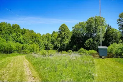 48.48 Acres Valley Road, Winston-Salem, NC 27106 - Photo 17